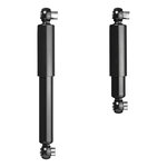 Amortisseur 900kg CC 250-380 - jeu de 2 pieces