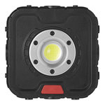 Baladeuse avec High-beam 5W COB-LED / 400lm