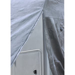 Housse de camping-car 8,50M