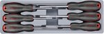 Module de 6 tournevis pour vis Torx