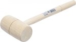 Marteau en bois 230 g