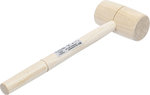 Marteau en bois 230 g