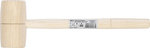 Marteau en bois 230 g