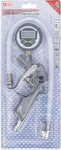 Pistolet de gonflage pneumatique numerique 0 – 8 bar