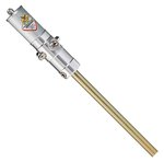 Pompe a graisse 940 mm R 65:1, 180-220kg