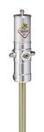 Pompe distribution graisse 740 mm R65:1, 50-60kg