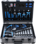 Caisse a outils 149 pieces