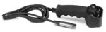 Treuil 12V, 5443kg 4,95kw 26m sans fil