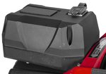 Treuil 12V, 8164kg 7,42kw 22m sans fil