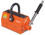 levage 0,3 ton