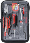 Jeu d’outils 23 pieces