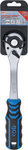 Cliquet reversible a denture fine 12,5 mm (1/2)