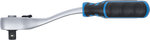 Cliquet reversible a denture fine 12,5 mm (1/2)