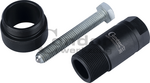 Outil pour pompe a injection BMW