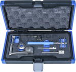 Timing Tool Set, Renault D4F/D7F/E7J/K7J/K7M