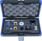 Ensemble d'outils de chronométrage, Audi / VW 1.8 + 2.0 L TFSI / TSI