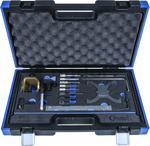 Timing Tool Set, Ford / Mazda / Volvo