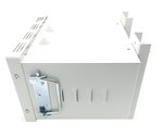 Auto transfo 3x220V vers 3x400V avec couvercle IP23