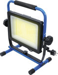 Projecteur de travail a SMD-LED 120 W