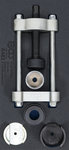 Jeu d’outils pour suspensions articulees pour BMW 3