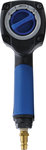 Cle a choc 20 mm (3/4) 1355 Nm