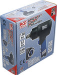 Cle a choc 20 mm (3/4) 1355 Nm