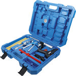 Kit de reparation dentaire professionnel