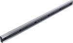 Niveau de precision 600 mm