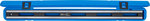Niveau de precision 600 mm