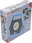 Lampe de travail COB-LED 30W