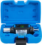 Adaptateur dynamometrique numerique 12,5 mm (1/2) 40 - 200 Nm