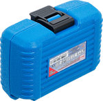 Adaptateur dynamometrique numerique 12,5 mm (1/2) 40 - 200 Nm