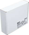 Perceuse pneumatique avec mandrin rapide 10 mm reversible