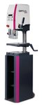 Perceuse d'etabli vario diametre 16 mm 1x230V