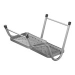 etape 2 etapes Heavy Duty pour caravane/camping-car