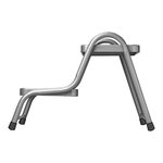 etape 2 etapes Heavy Duty pour caravane/camping-car