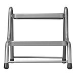 etape 2 etapes Heavy Duty pour caravane/camping-car