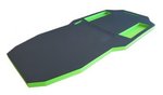 Creeper Racing Body Board en mousse EVA