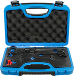 Coffret de calage pour VAG 1.0, 1.2, 1.4
