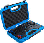 Coffret de calage pour VAG 1.0, 1.2, 1.4