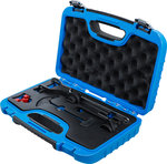 Coffret de calage pour VAG 1.0, 1.2, 1.4