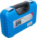 Coffret de calage pour VAG 1.0, 1.2, 1.4