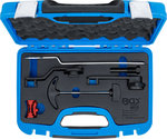 Coffret de calage pour VAG 1.0, 1.2, 1.4