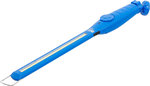 COB LED de travail leger, ultra plat