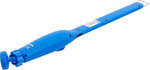 COB LED de travail leger, ultra plat