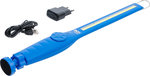 COB LED de travail leger, ultra plat