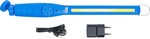 COB LED de travail leger, ultra plat