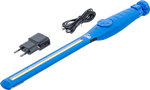 COB LED de travail leger, ultra plat