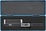 Disque de frein digital Vernier Caliper, 80 mm