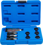 Kit de reparation de fil de capteur d'oxygene Lambda